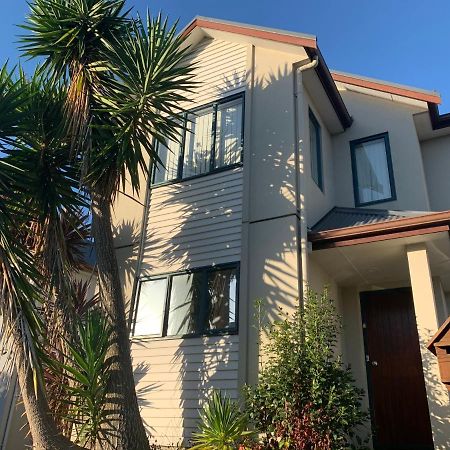 Albany Oteha Home-Bnb Оукланд Екстериор снимка