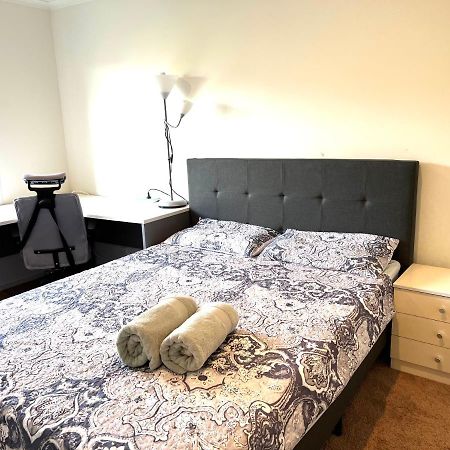 Albany Oteha Home-Bnb Оукланд Екстериор снимка