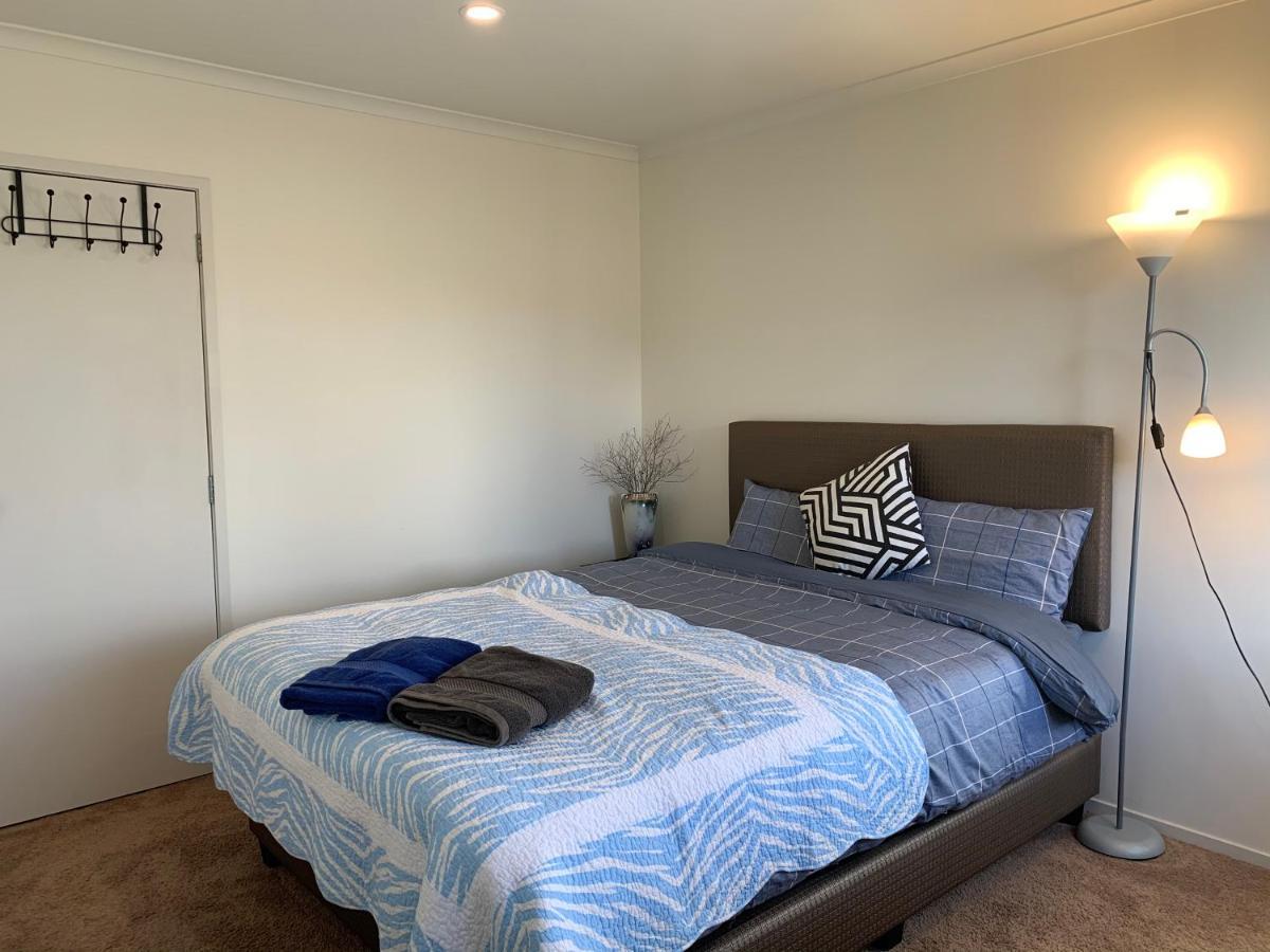 Albany Oteha Home-Bnb Оукланд Екстериор снимка