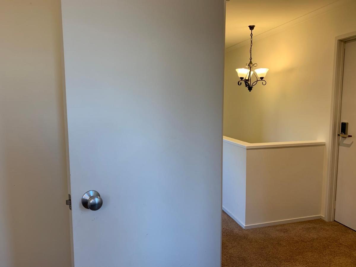 Albany Oteha Home-Bnb Оукланд Екстериор снимка