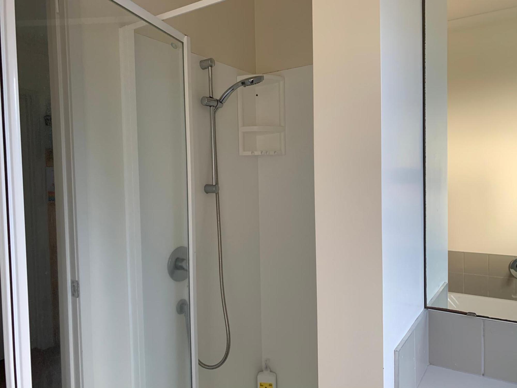 Albany Oteha Home-Bnb Оукланд Екстериор снимка