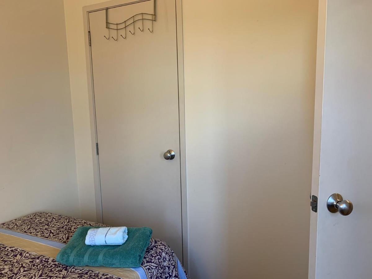 Albany Oteha Home-Bnb Оукланд Екстериор снимка