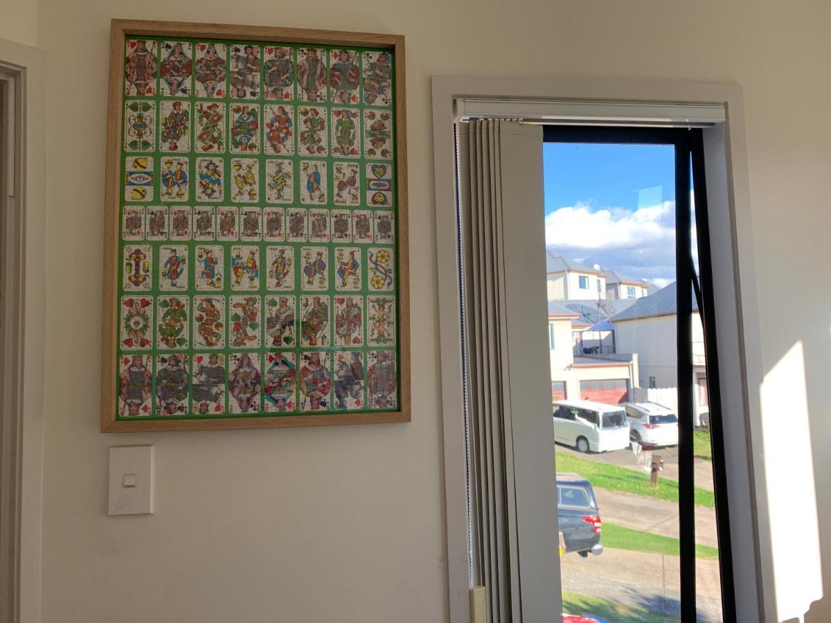 Albany Oteha Home-Bnb Оукланд Екстериор снимка