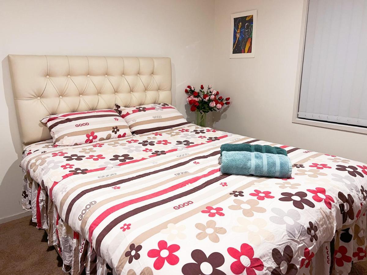 Albany Oteha Home-Bnb Оукланд Екстериор снимка