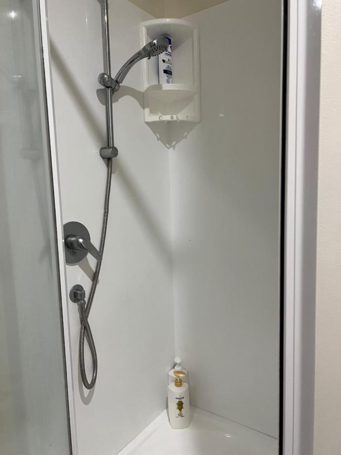 Albany Oteha Home-Bnb Оукланд Екстериор снимка