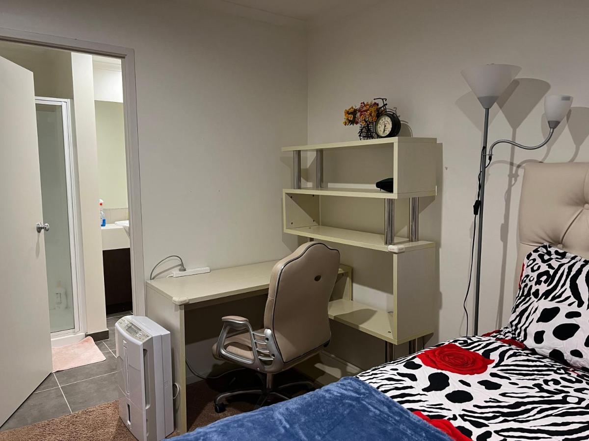 Albany Oteha Home-Bnb Оукланд Екстериор снимка