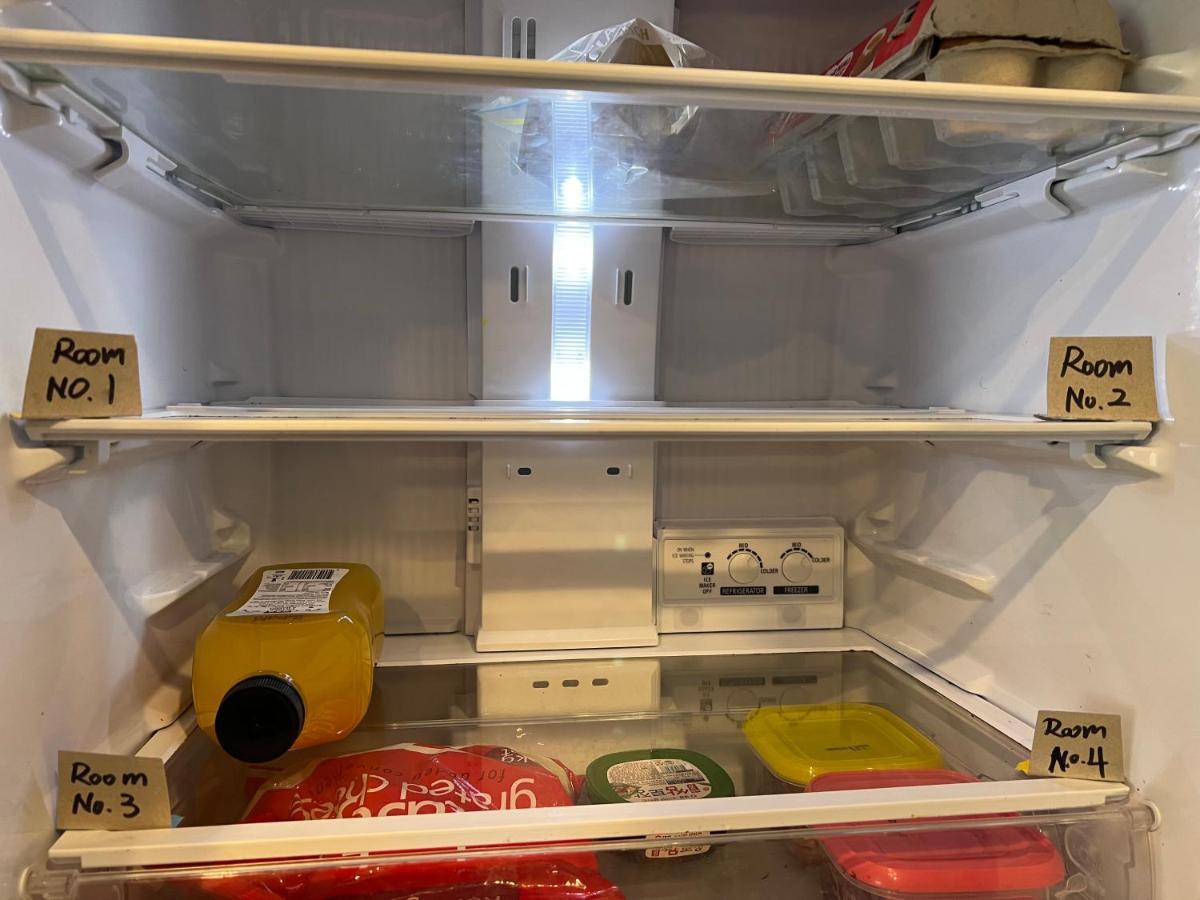 Albany Oteha Home-Bnb Оукланд Екстериор снимка