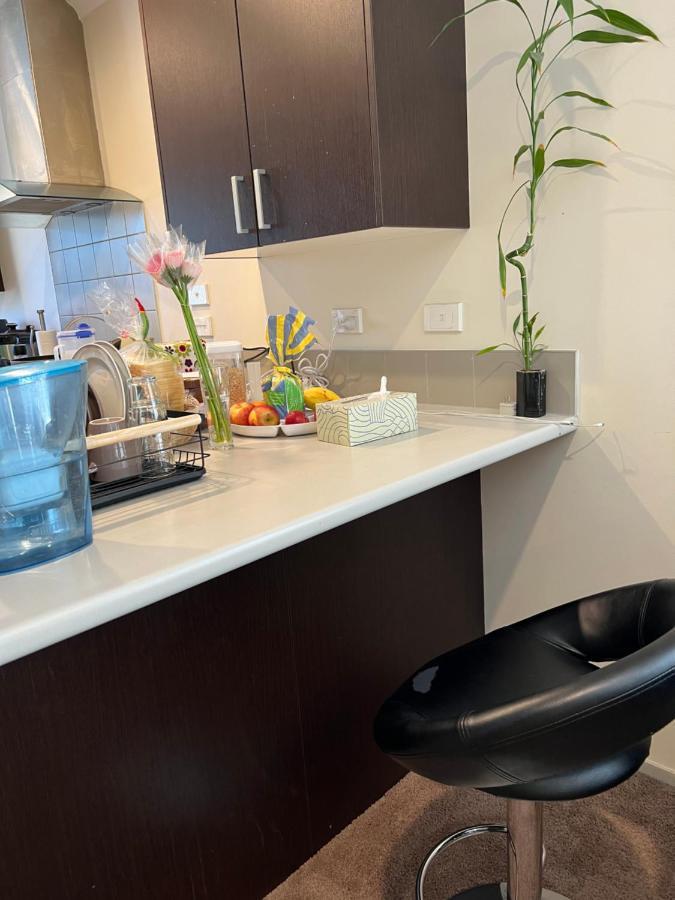 Albany Oteha Home-Bnb Оукланд Екстериор снимка