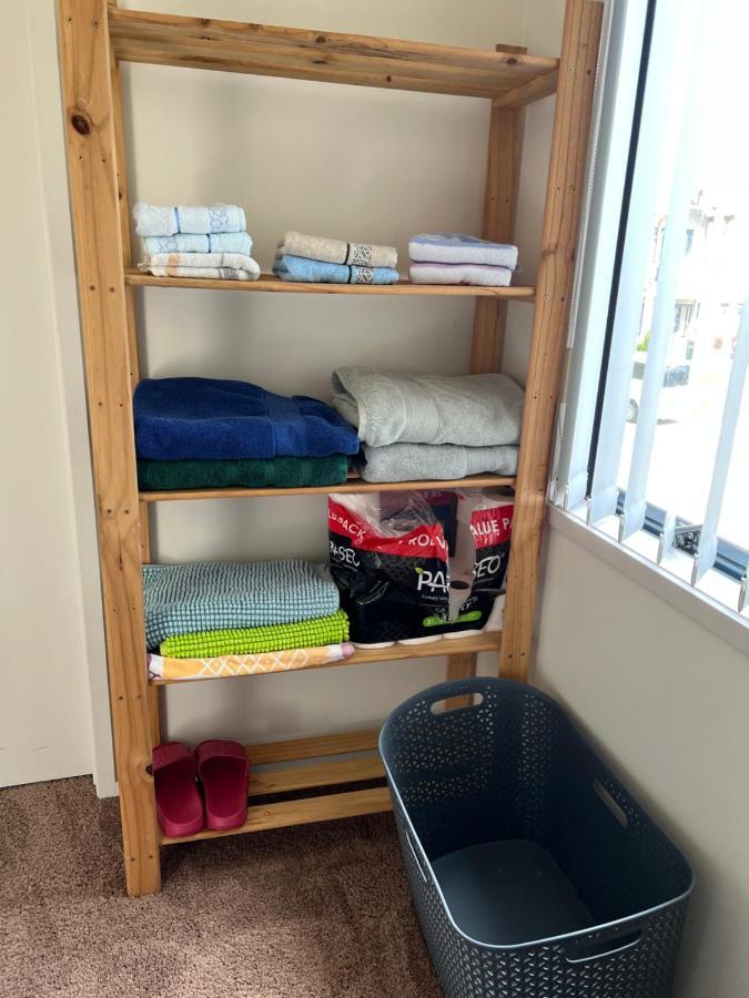 Albany Oteha Home-Bnb Оукланд Екстериор снимка